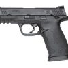 Smith & Wesson M&P 45 For Sale