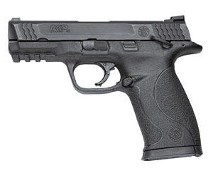 Smith & Wesson M&P 45 For Sale