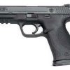 Smith & Wesson M&P 9 For Sale