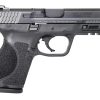 Smith & Wesson M&P 9 M2.0 Compact For Sale