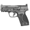 Smith & Wesson M&P 9 M2.0 Compact For Sale