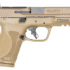 Smith & Wesson M&P 9 M2.0 Compact OR FDE For Sale