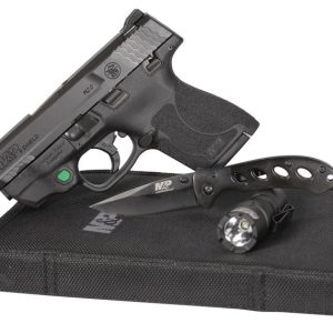 Smith & Wesson M&P 9 Shield 2.0 For Sale