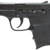 Smith & Wesson M&P Bodyguard 380 For Sale