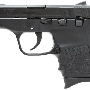 Smith & Wesson M&P Bodyguard 380 For Sale