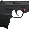 Smith & Wesson M&P Bodyguard 380 For Sale