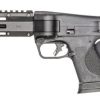 Smith & Wesson M&P FPC For Sale