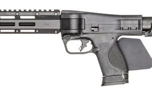 Smith & Wesson M&P FPC For Sale