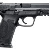 Smith & Wesson M&P M2.0 For Sale