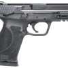 Smith & Wesson M&P M2.0 Compact For Sale