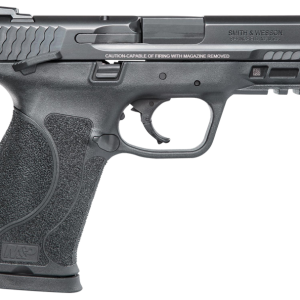 Smith & Wesson M&P M2.0 Compact For Sale