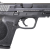 Smith & Wesson M&P M2.0 Compact For Sale