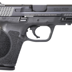 Smith & Wesson M&P M2.0 Compact For Sale