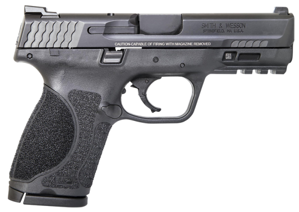 Smith & Wesson M&P M2.0 Compact For Sale