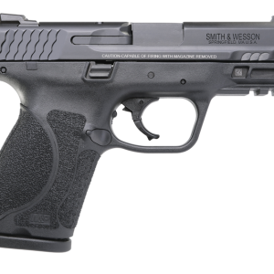 Smith & Wesson M&P M2.0 Compact For Sale