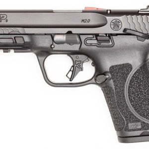 Smith & Wesson M&P M2.0 Compact For Sale