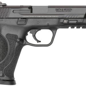 Smith & Wesson M&P M2.0 Performance Center Pro For Sale