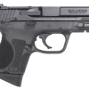 Smith & Wesson M&P M2.0 Subcompact For Sale