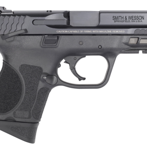 Smith & Wesson M&P M2.0 Subcompact For Sale