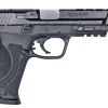 Smith & Wesson M&P Performance Center M2.0 CORE For Sale