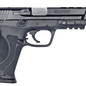 Smith & Wesson M&P Performance Center M2.0 CORE For Sale