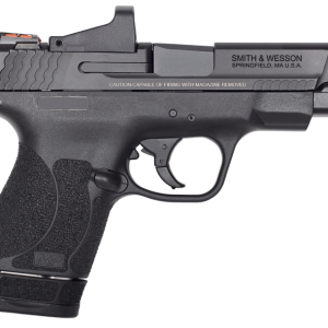 Smith & Wesson M&P Performance Center Shield M2.0 For Sale