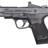 Smith & Wesson M&P Performance Center Shield M2.0 For Sale