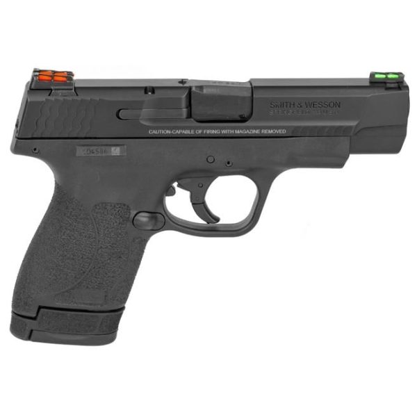 Smith & Wesson M&P Performance Center Shield M2.0 For Sale