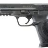 Smith & Wesson M&P Pro C.O.R.E For Sale