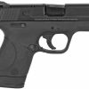 Smith & Wesson M&P Shield For Sale