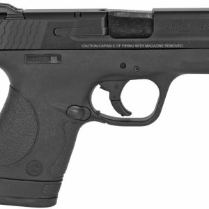 Smith & Wesson M&P Shield For Sale