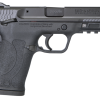 Smith & Wesson M&P Shield EZ For Sale