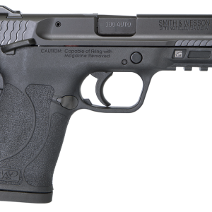 Smith & Wesson M&P Shield EZ For Sale