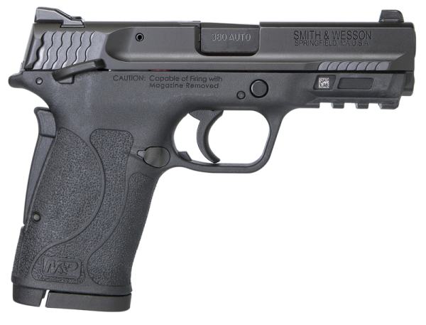 Smith & Wesson M&P Shield EZ For Sale