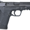 Smith & Wesson M&P Shield EZ For Sale