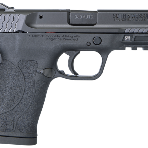 Smith & Wesson M&P Shield EZ For Sale