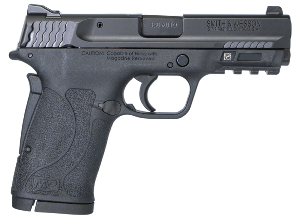 Smith & Wesson M&P Shield EZ For Sale