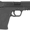 Smith & Wesson M&P Shield EZ For Sale