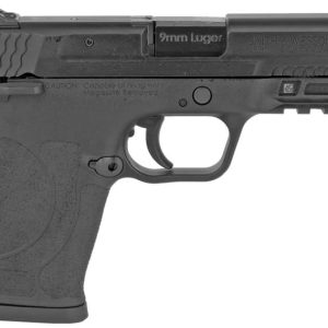 Smith & Wesson M&P Shield EZ For Sale