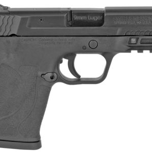 Smith & Wesson M&P Shield EZ For Sale