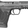 Smith & Wesson M&P Shield EZ For Sale