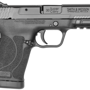 Smith & Wesson M&P Shield EZ For Sale