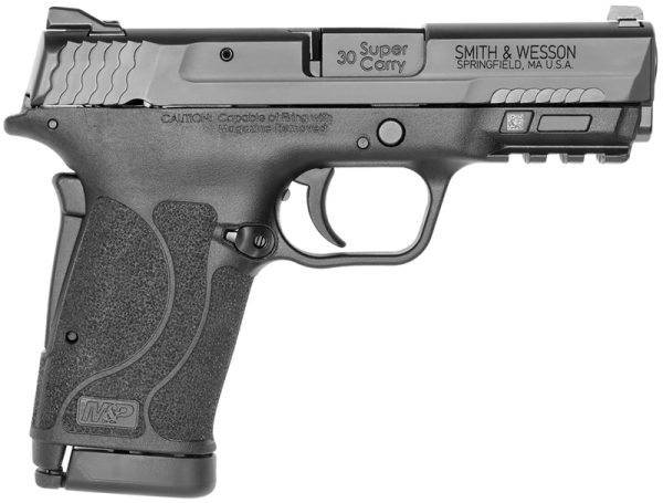 Smith & Wesson M&P Shield EZ For Sale