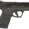 Smith & Wesson M&P Shield LE For Sale