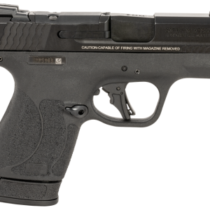 Smith & Wesson M&P Shield LE For Sale