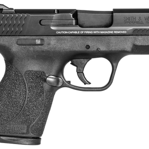 Smith & Wesson M&P Shield M2.0 For Sale