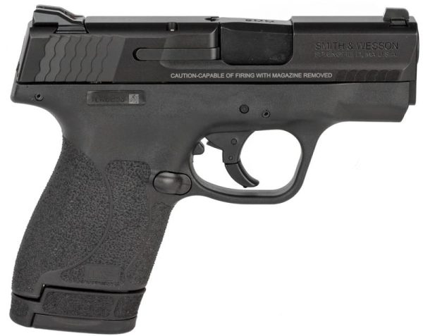 Smith & Wesson M&P Shield M2.0 For Sale