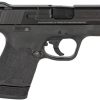 Smith & Wesson M&P Shield M2.0 For Sale