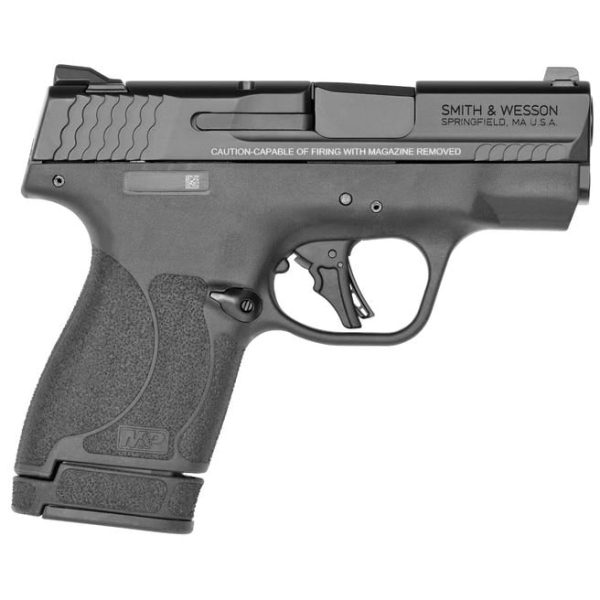 Smith & Wesson M&P Shield Plus For Sale