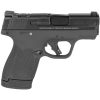 Smith & Wesson M&P Shield Plus For Sale